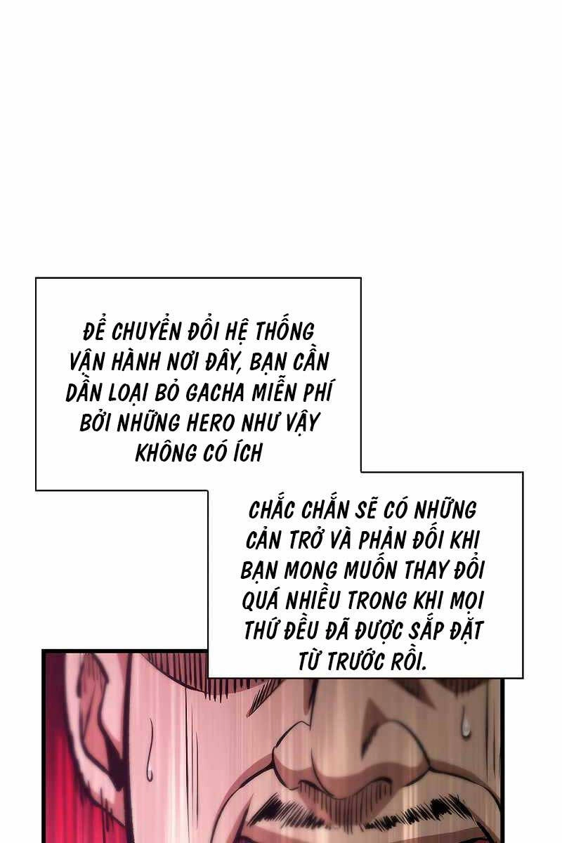 Gacha Vô Hạn Chapter 57 - 77