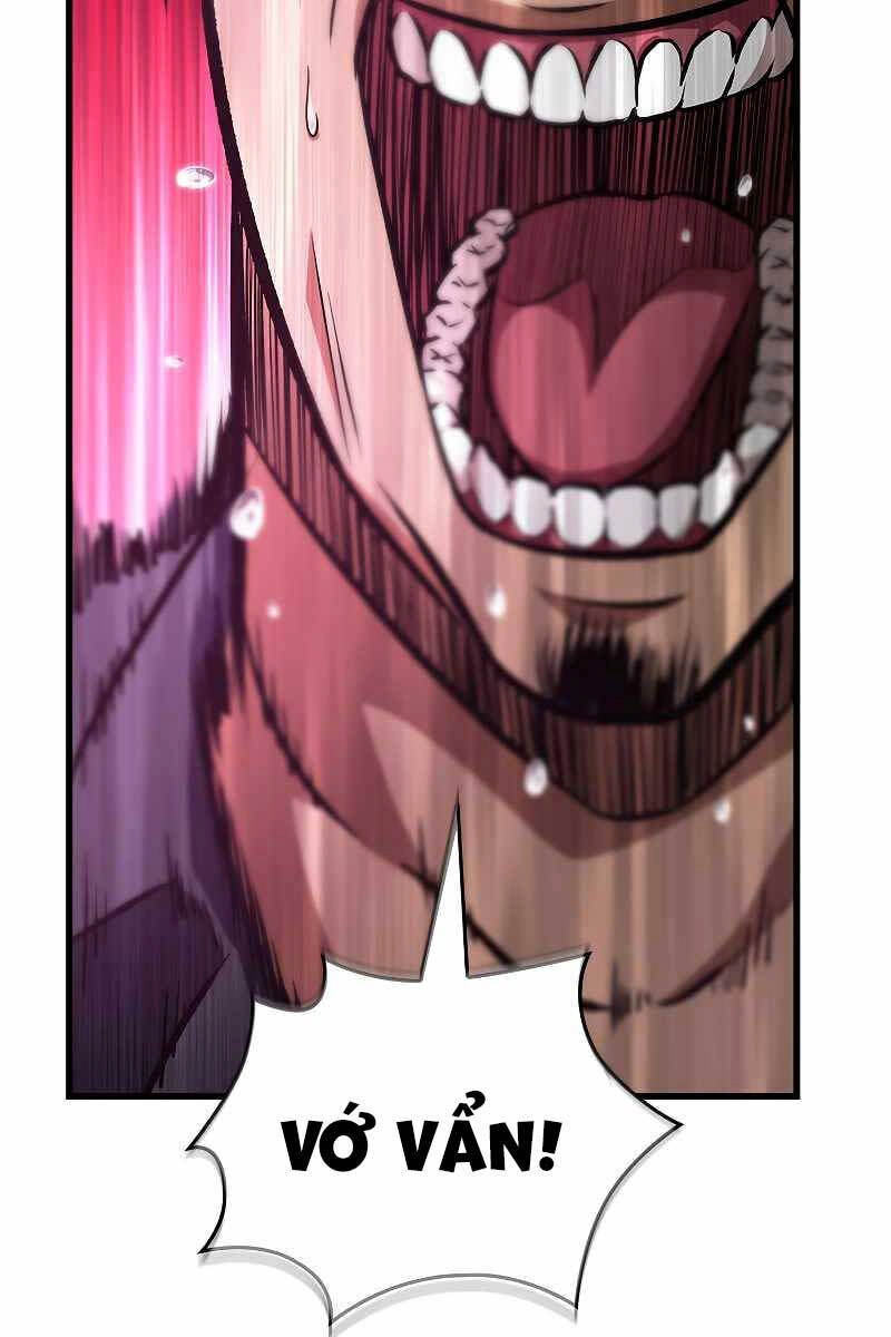 Gacha Vô Hạn Chapter 57 - 78