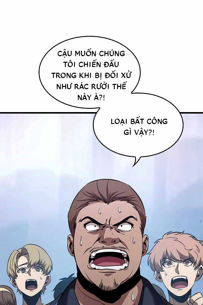 Gacha Vô Hạn Chapter 57 - 80