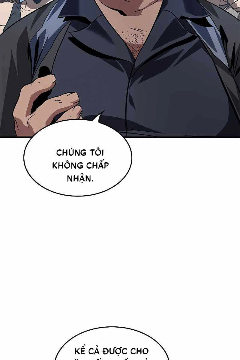 Gacha Vô Hạn Chapter 57 - 81