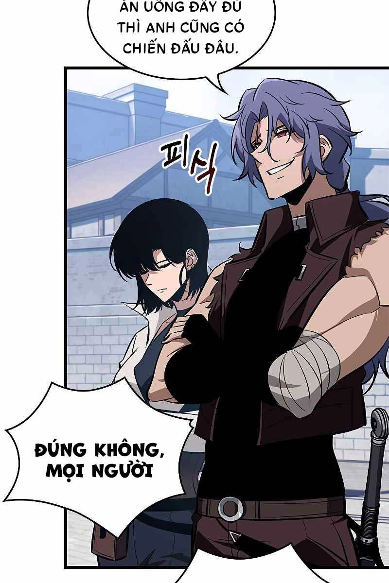 Gacha Vô Hạn Chapter 57 - 82