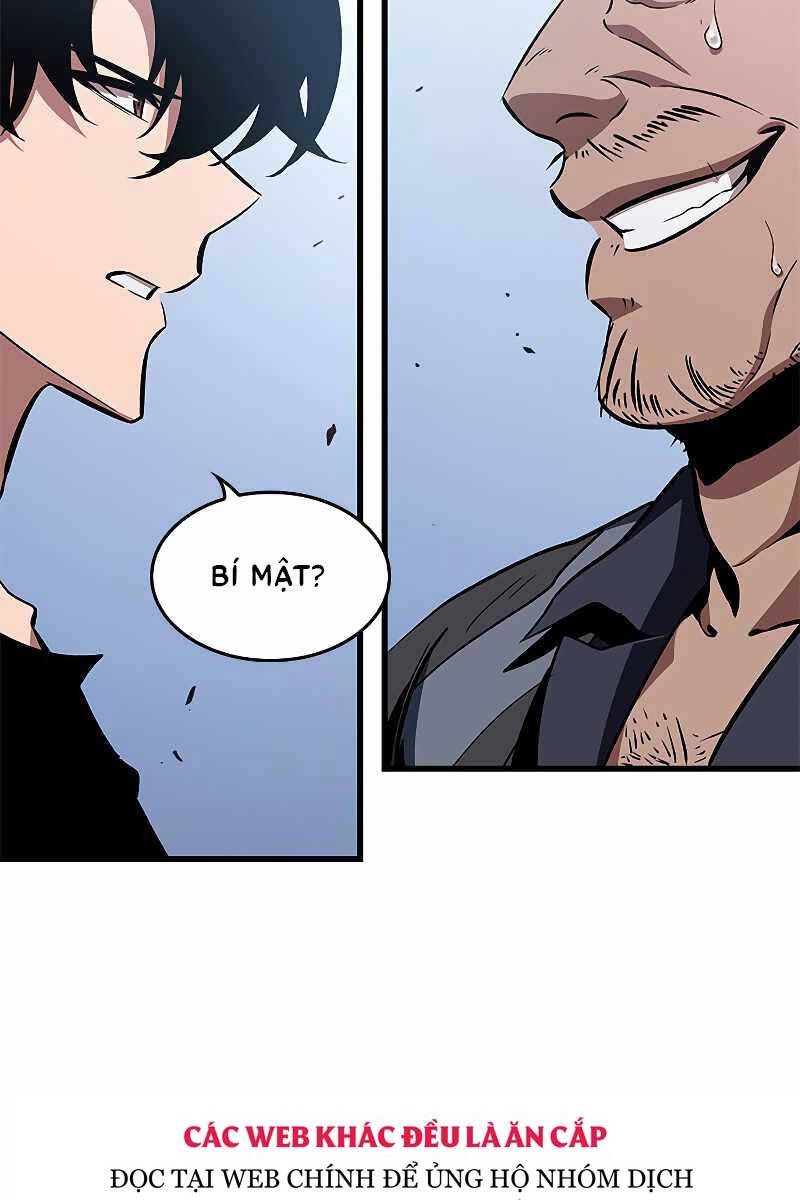 Gacha Vô Hạn Chapter 57 - 84