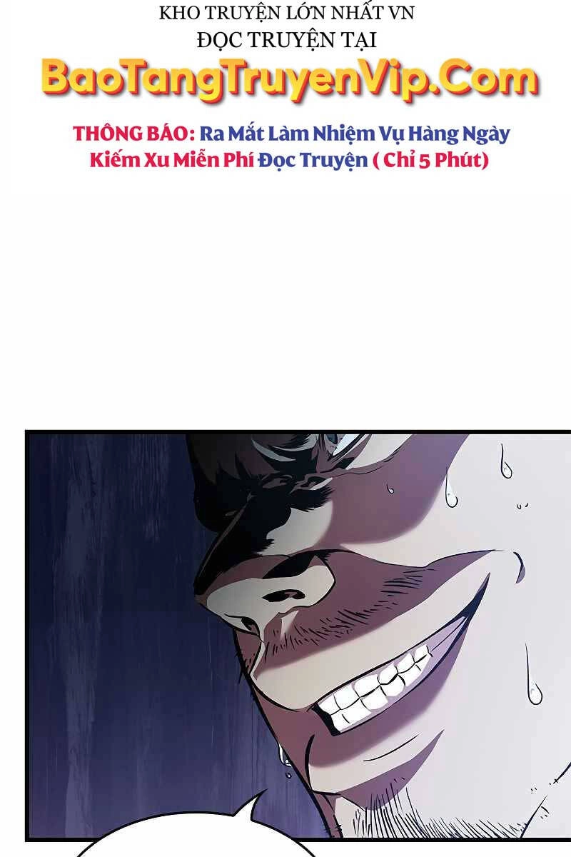 Gacha Vô Hạn Chapter 57 - 85