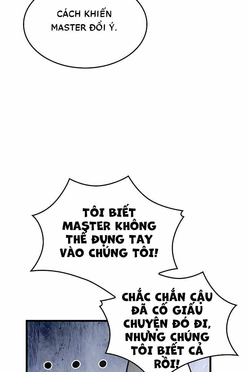 Gacha Vô Hạn Chapter 57 - 86