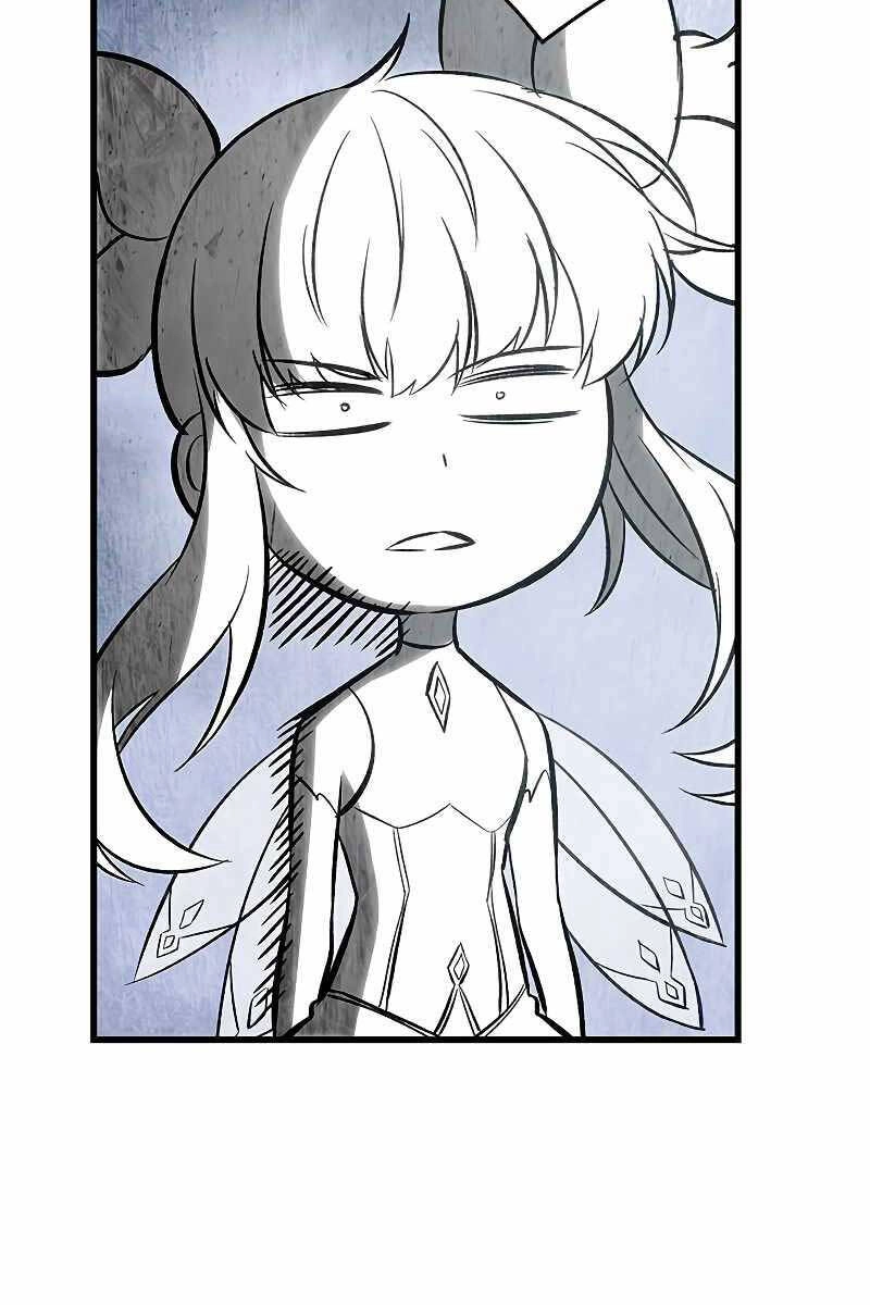 Gacha Vô Hạn Chapter 57 - 87