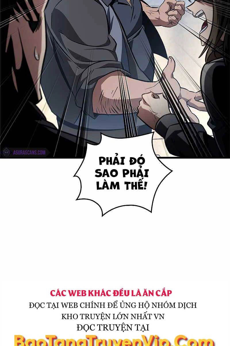 Gacha Vô Hạn Chapter 57 - 89