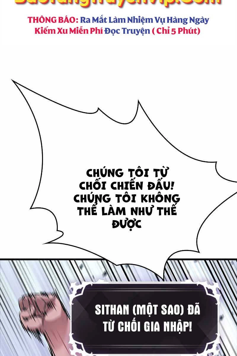 Gacha Vô Hạn Chapter 57 - 90