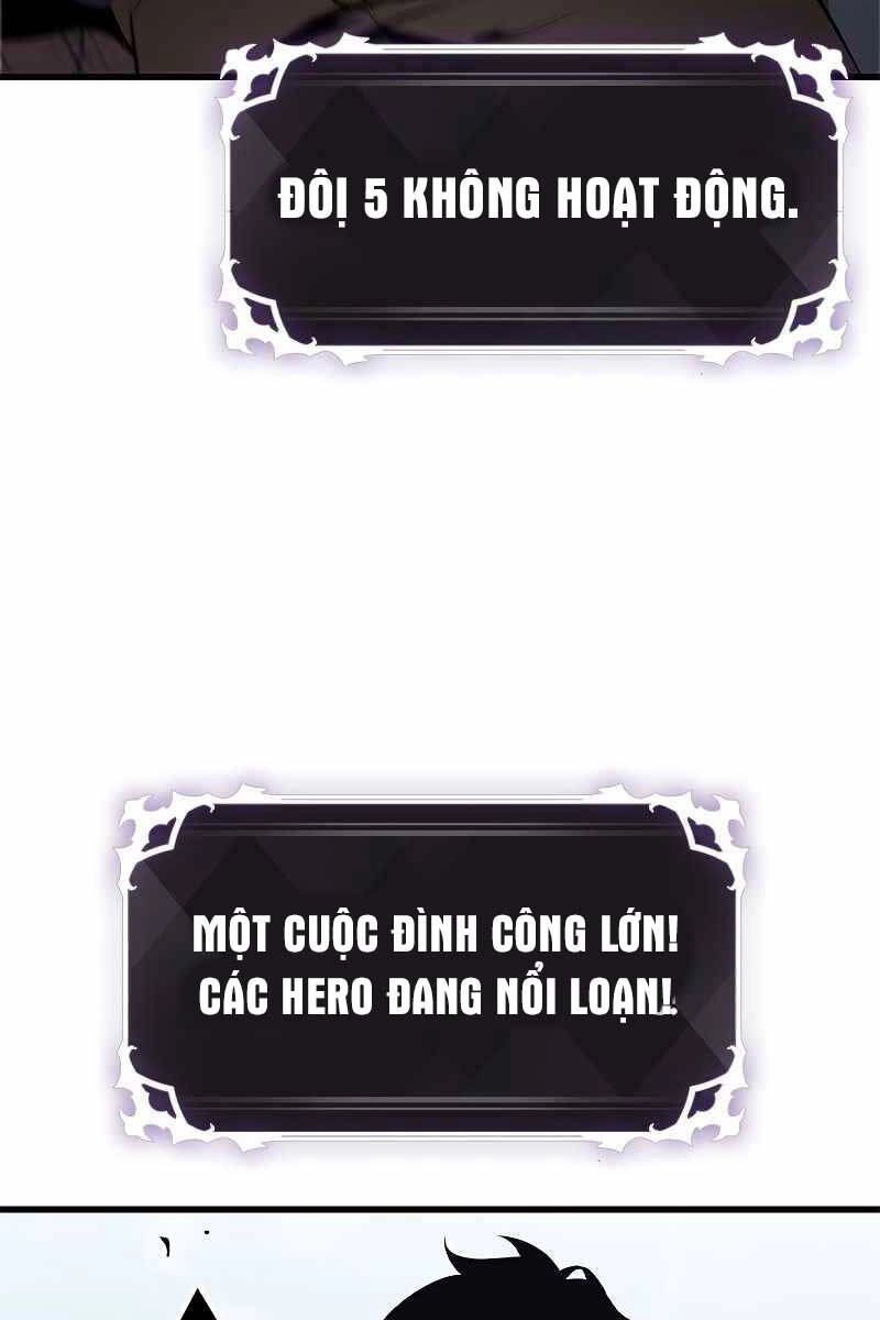 Gacha Vô Hạn Chapter 57 - 92