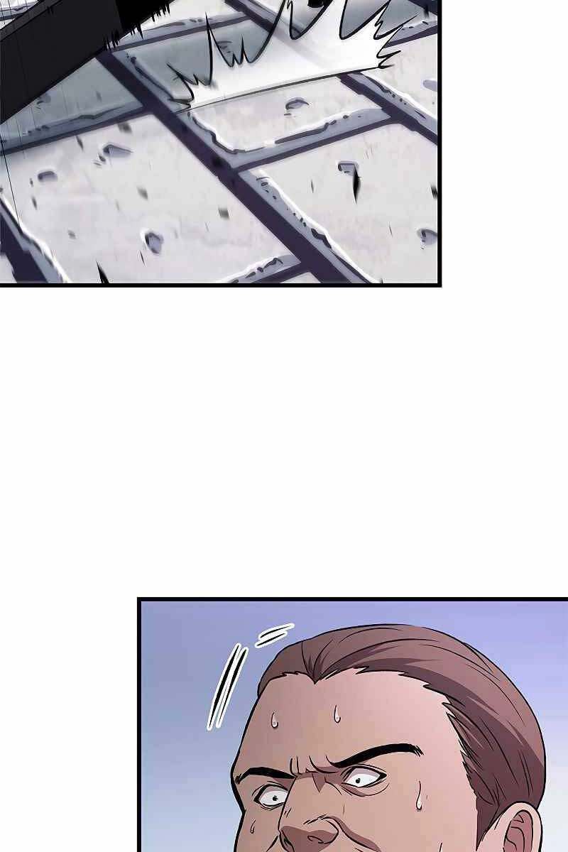 Gacha Vô Hạn Chapter 57 - 95