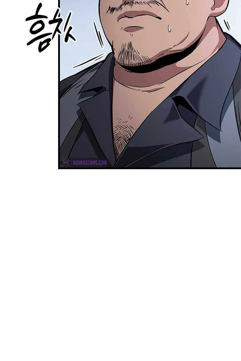 Gacha Vô Hạn Chapter 57 - 96