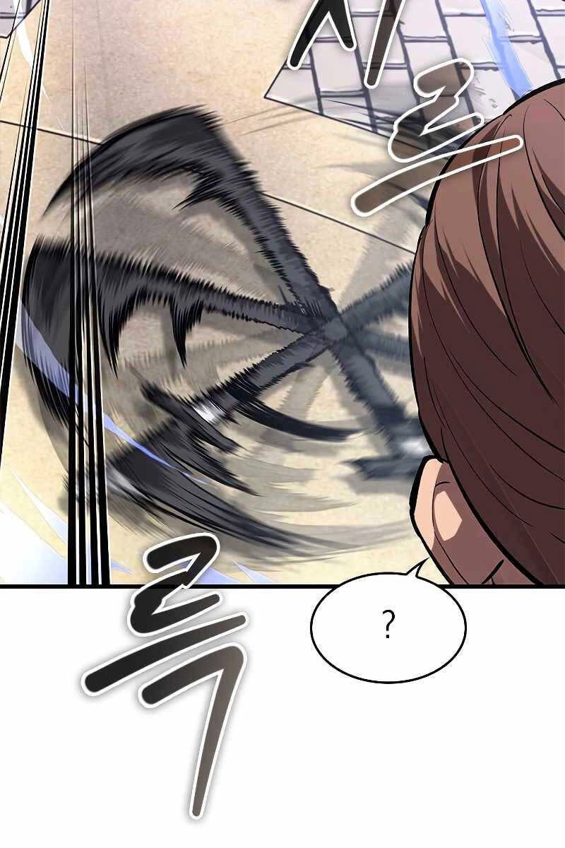 Gacha Vô Hạn Chapter 57 - 98