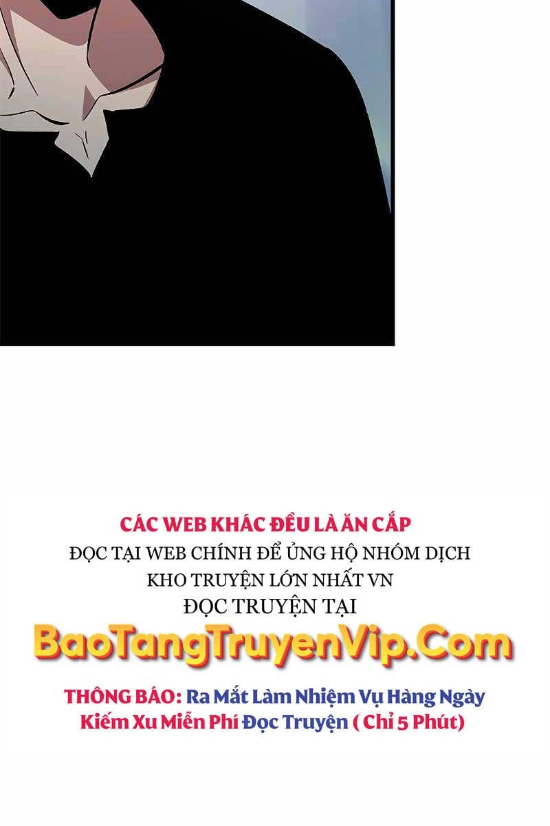 Gacha Vô Hạn Chapter 57 - 100