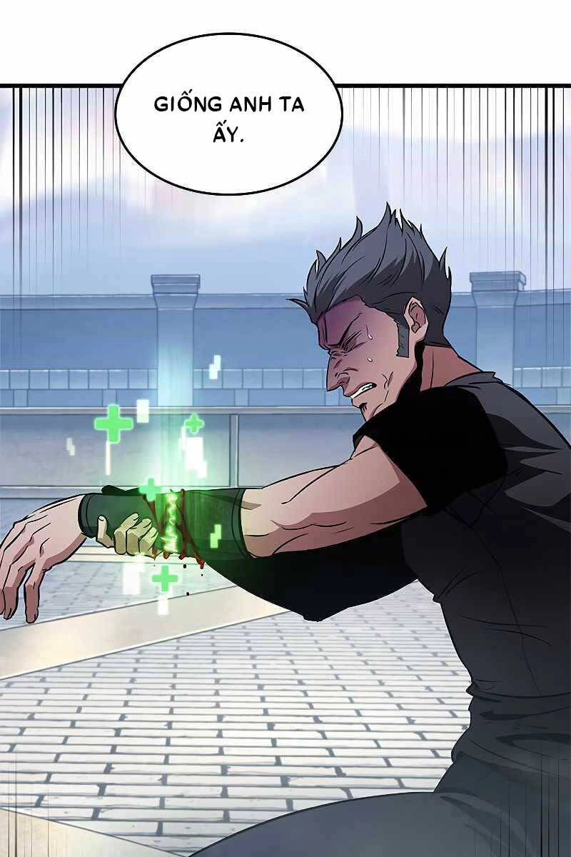 Gacha Vô Hạn Chapter 57 - 101