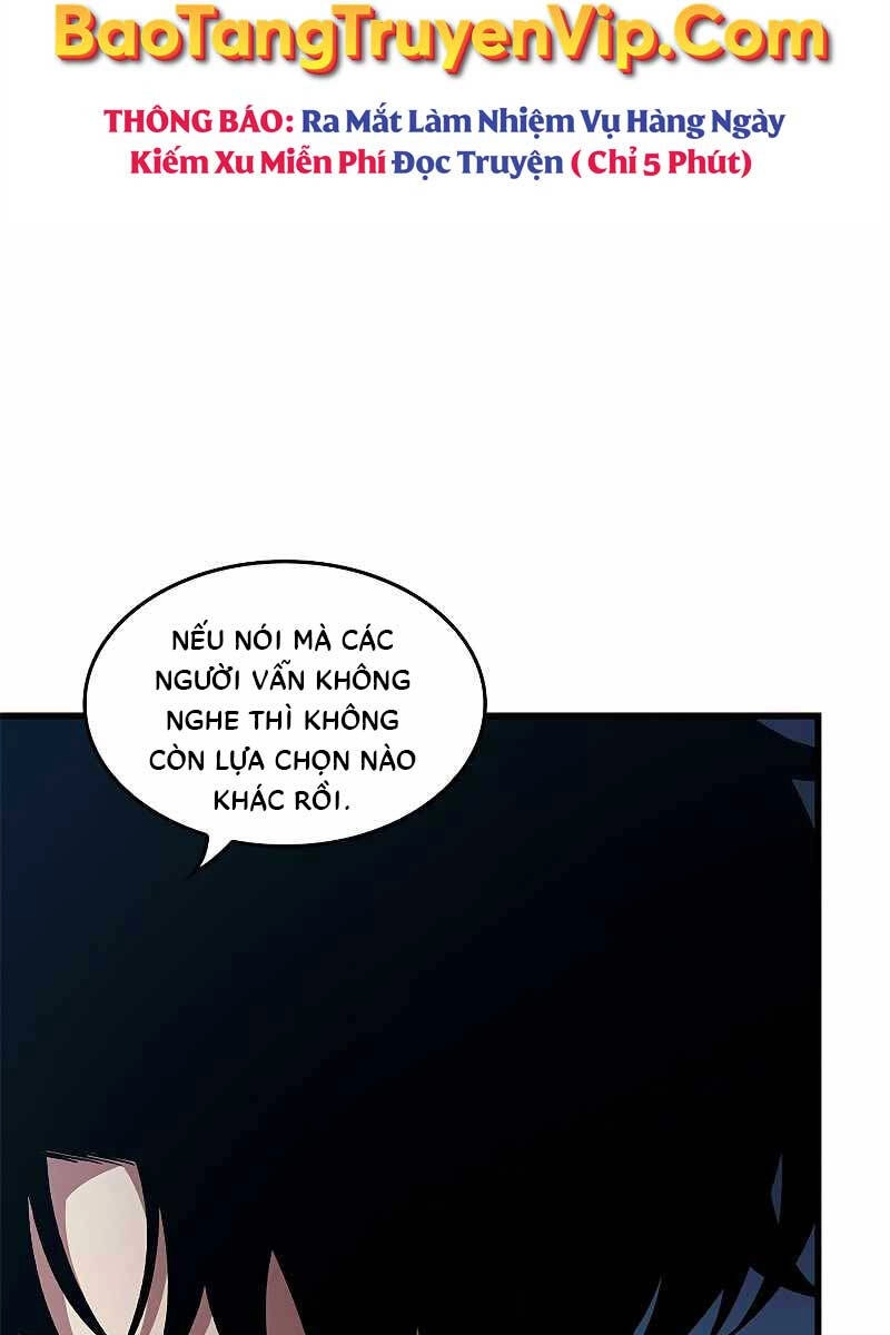 Gacha Vô Hạn Chapter 57 - 104