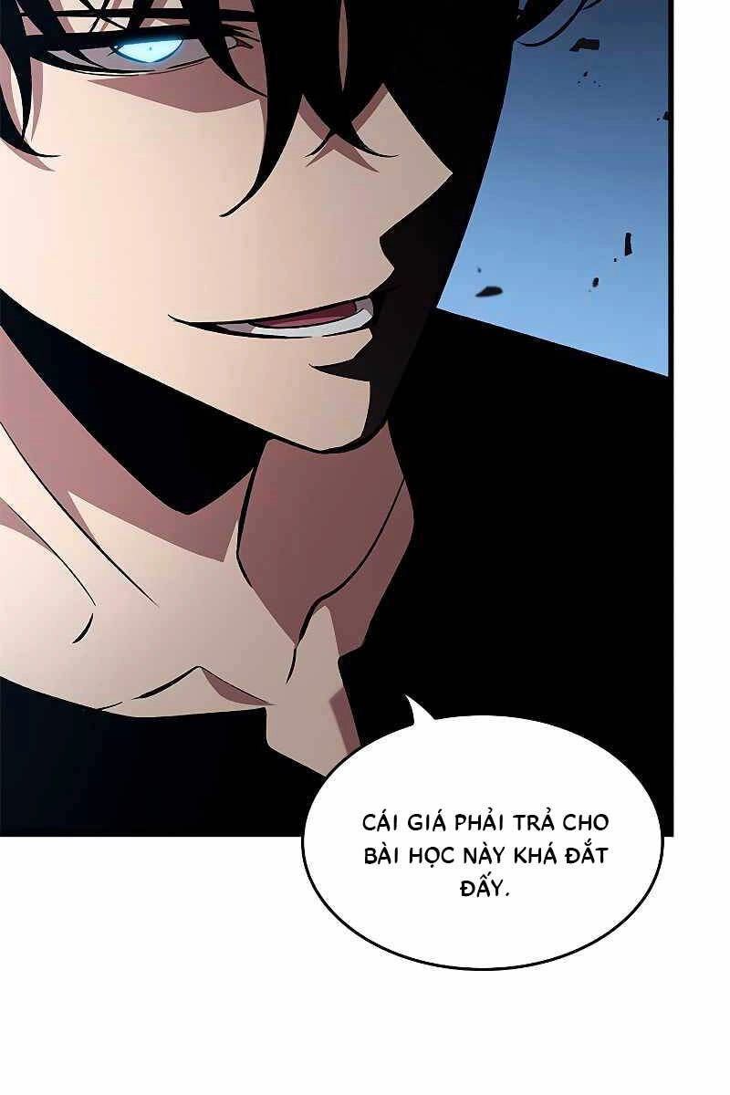 Gacha Vô Hạn Chapter 57 - 105