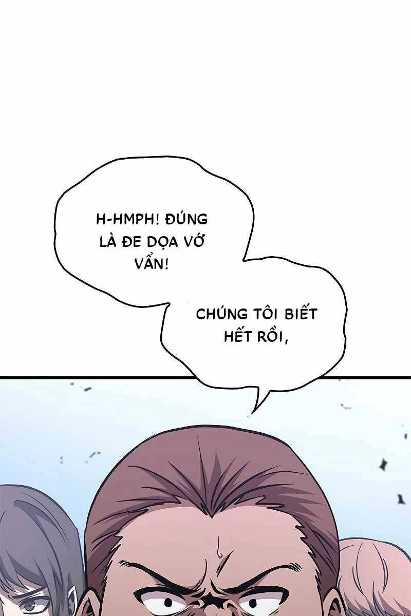 Gacha Vô Hạn Chapter 57 - 106