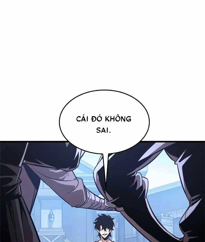 Gacha Vô Hạn Chapter 57 - 108