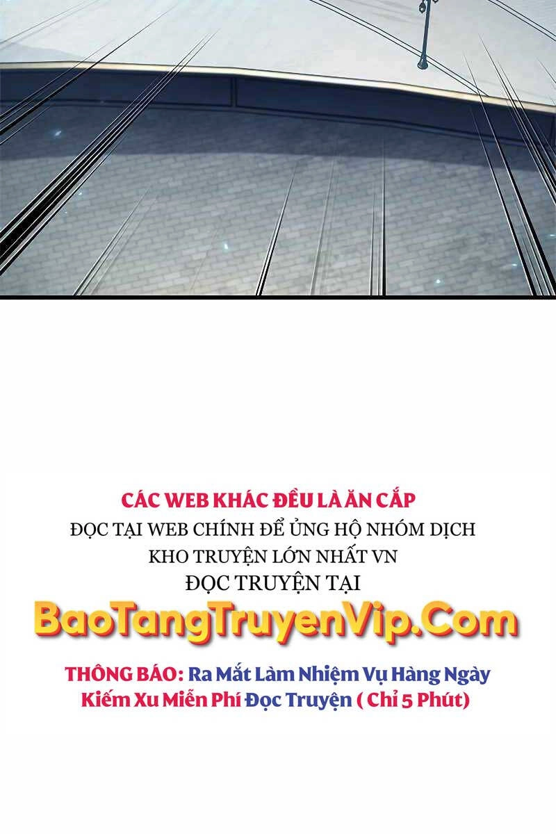 Gacha Vô Hạn Chapter 57 - 116