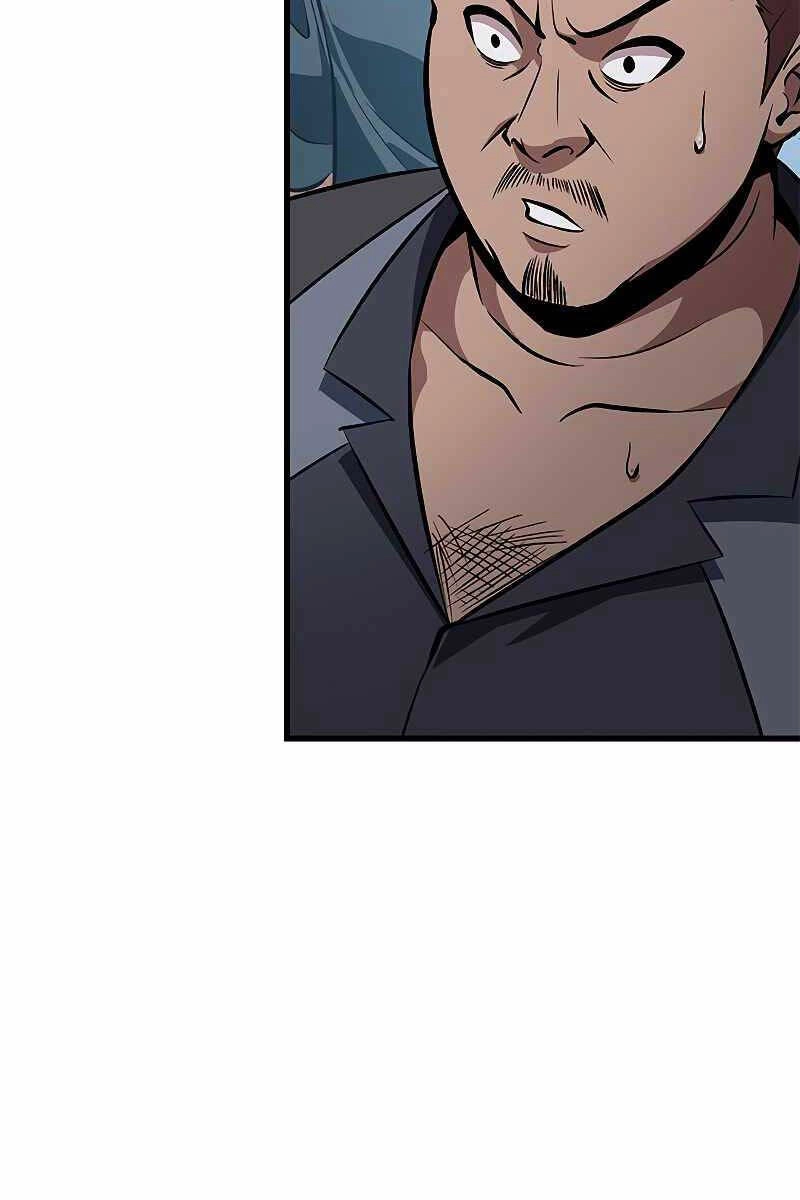 Gacha Vô Hạn Chapter 57 - 118