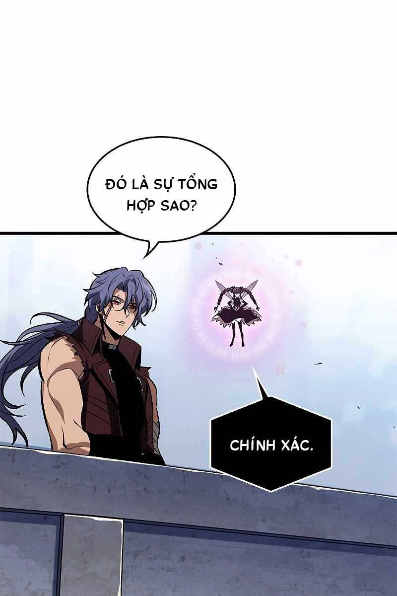 Gacha Vô Hạn Chapter 57 - 119