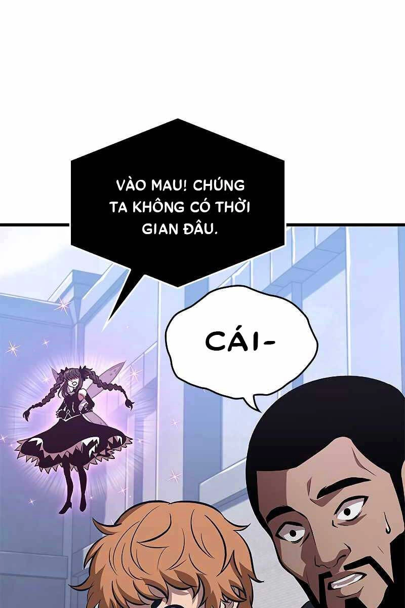 Gacha Vô Hạn Chapter 57 - 121