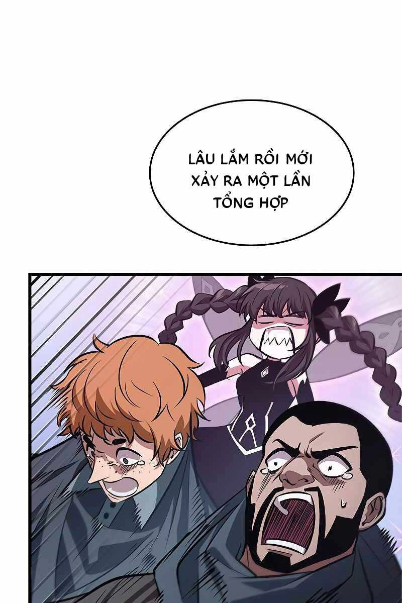 Gacha Vô Hạn Chapter 57 - 125