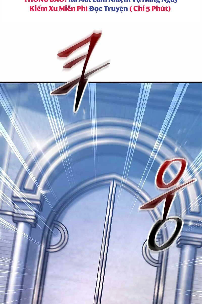 Gacha Vô Hạn Chapter 57 - 127