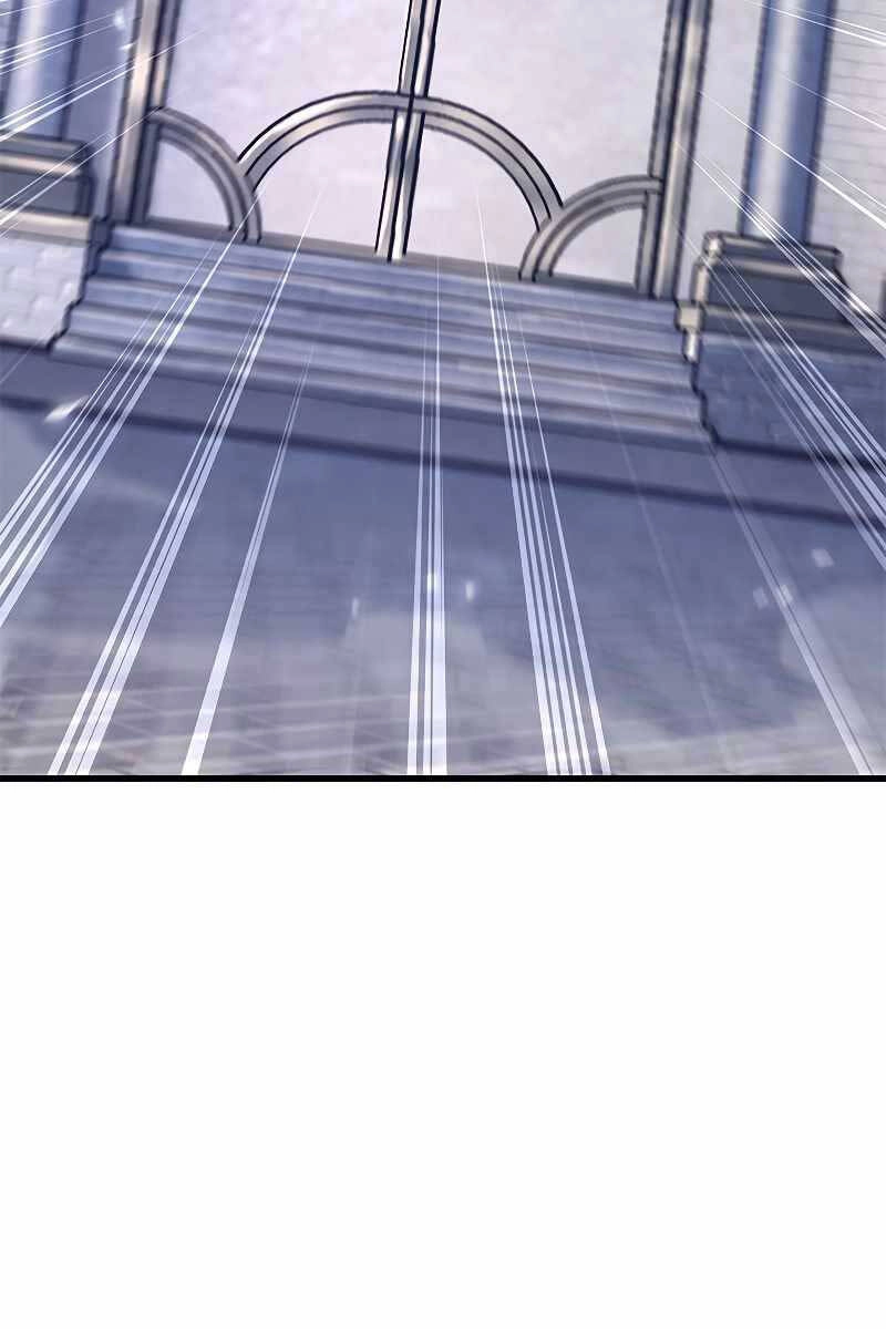 Gacha Vô Hạn Chapter 57 - 128