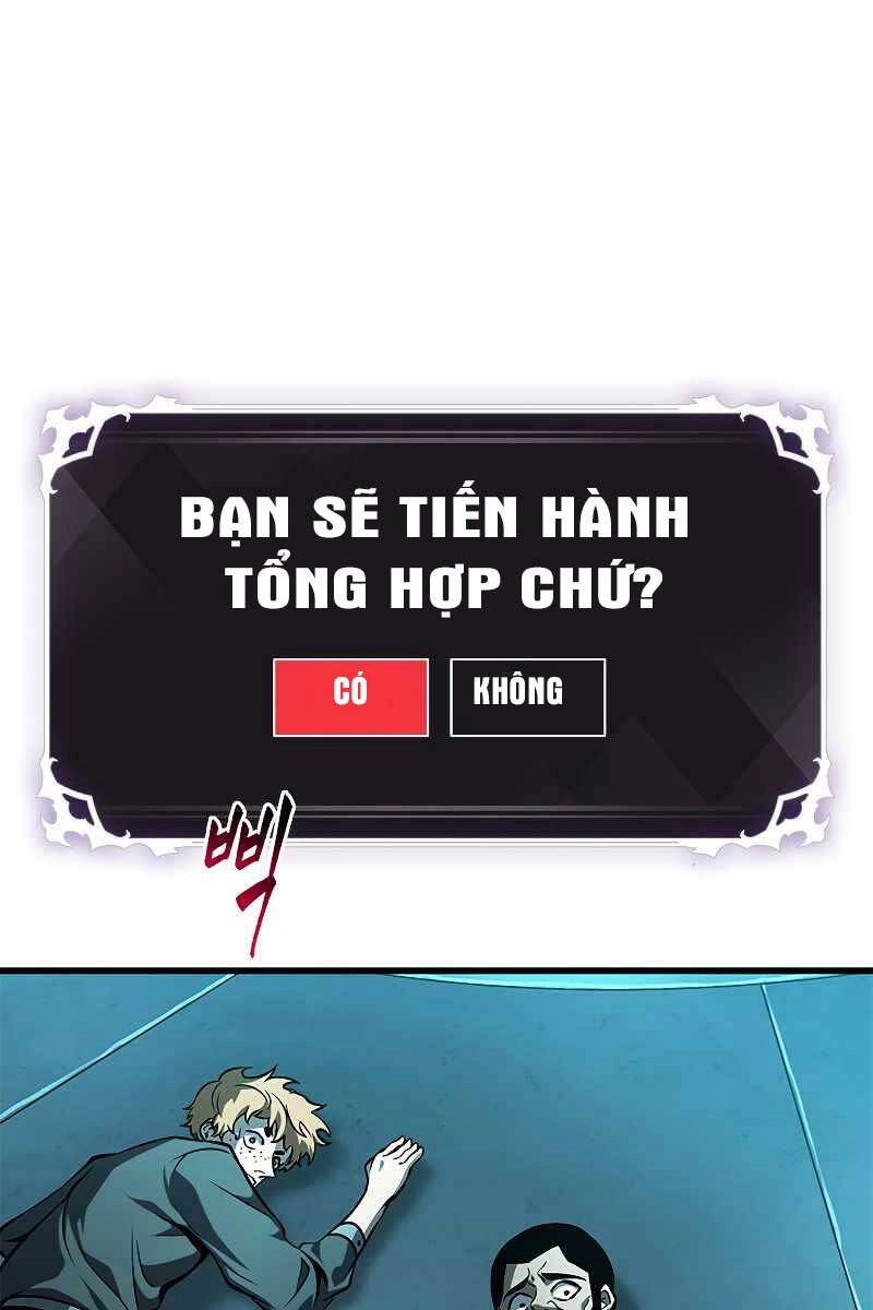 Gacha Vô Hạn Chapter 57 - 129