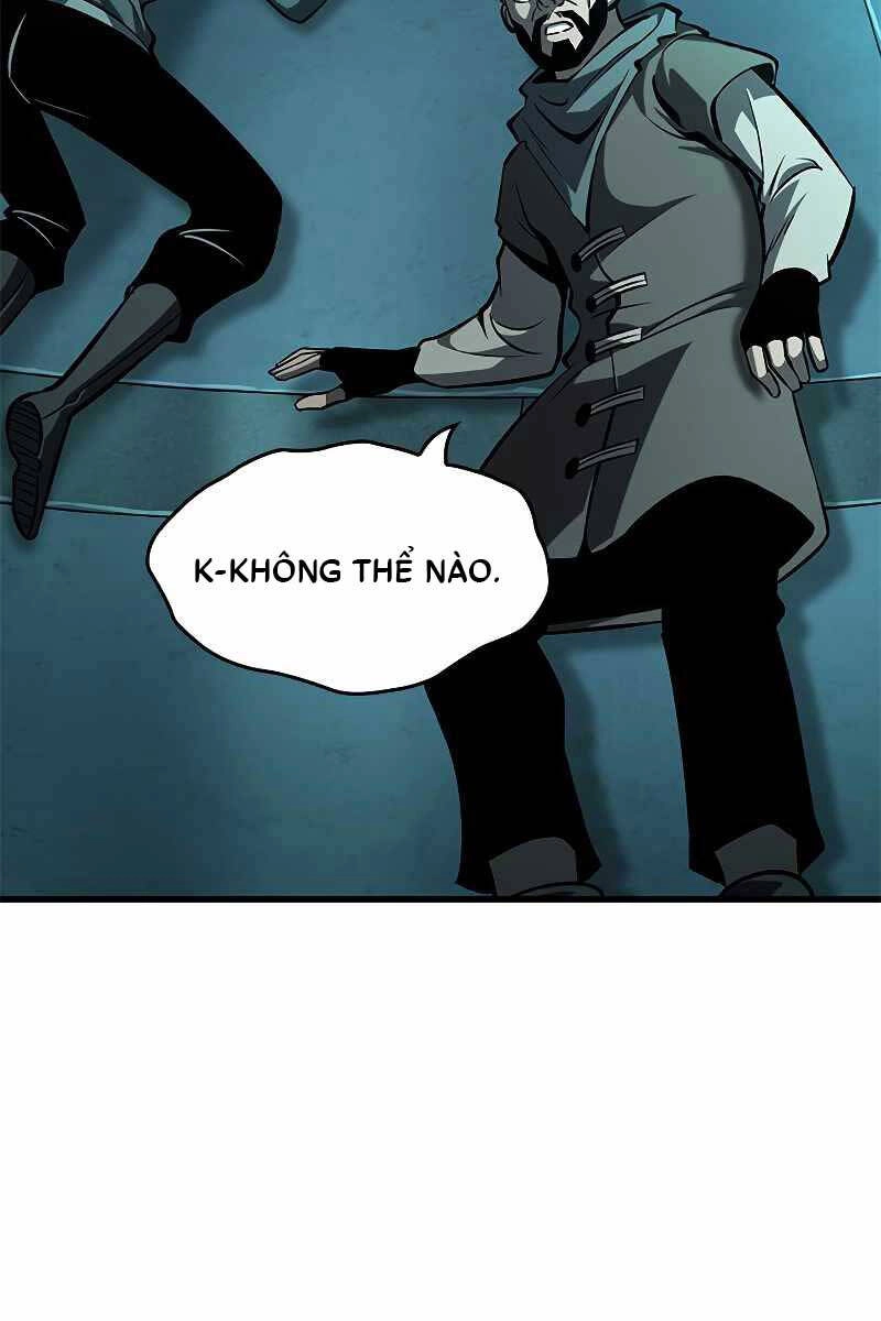 Gacha Vô Hạn Chapter 57 - 130