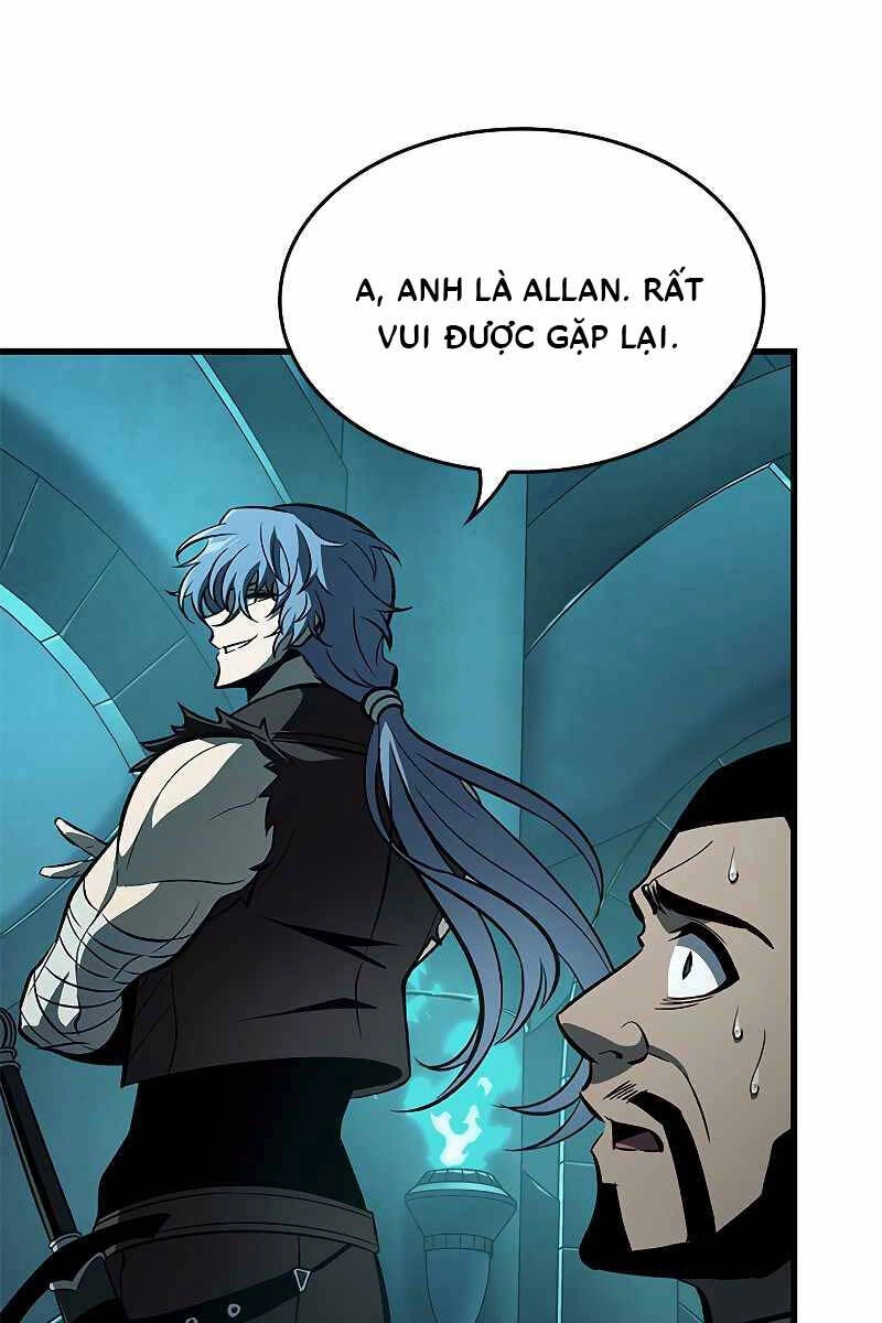 Gacha Vô Hạn Chapter 57 - 131