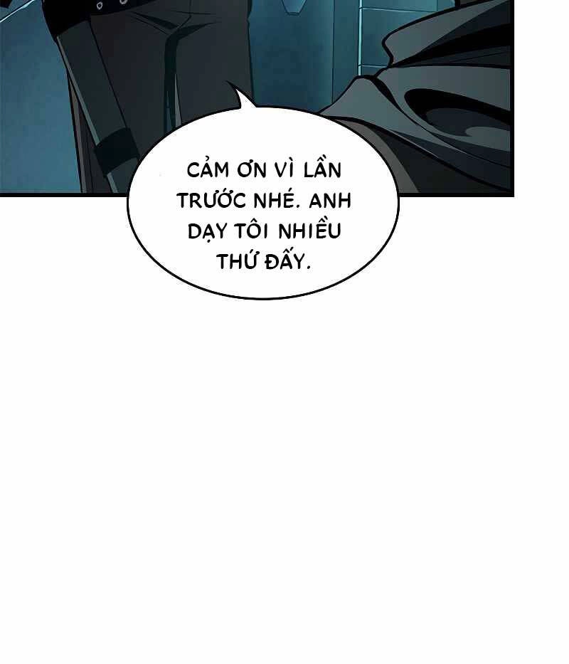 Gacha Vô Hạn Chapter 57 - 132