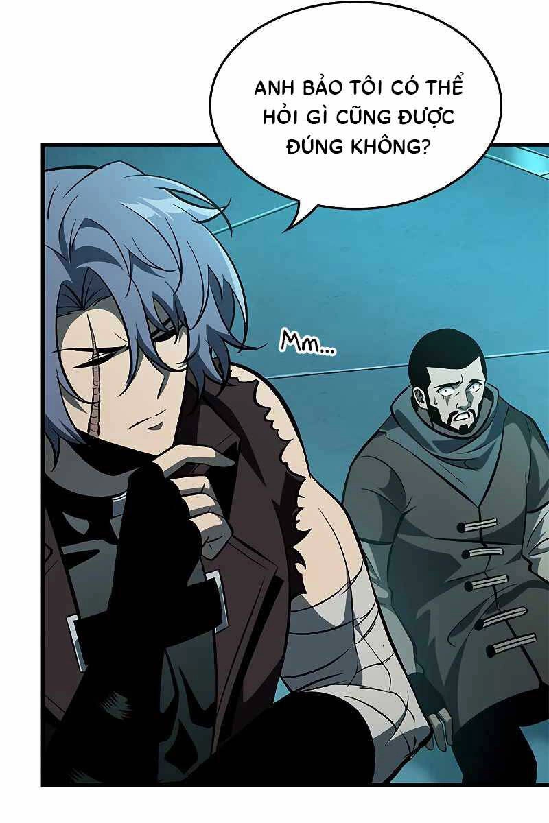 Gacha Vô Hạn Chapter 57 - 133