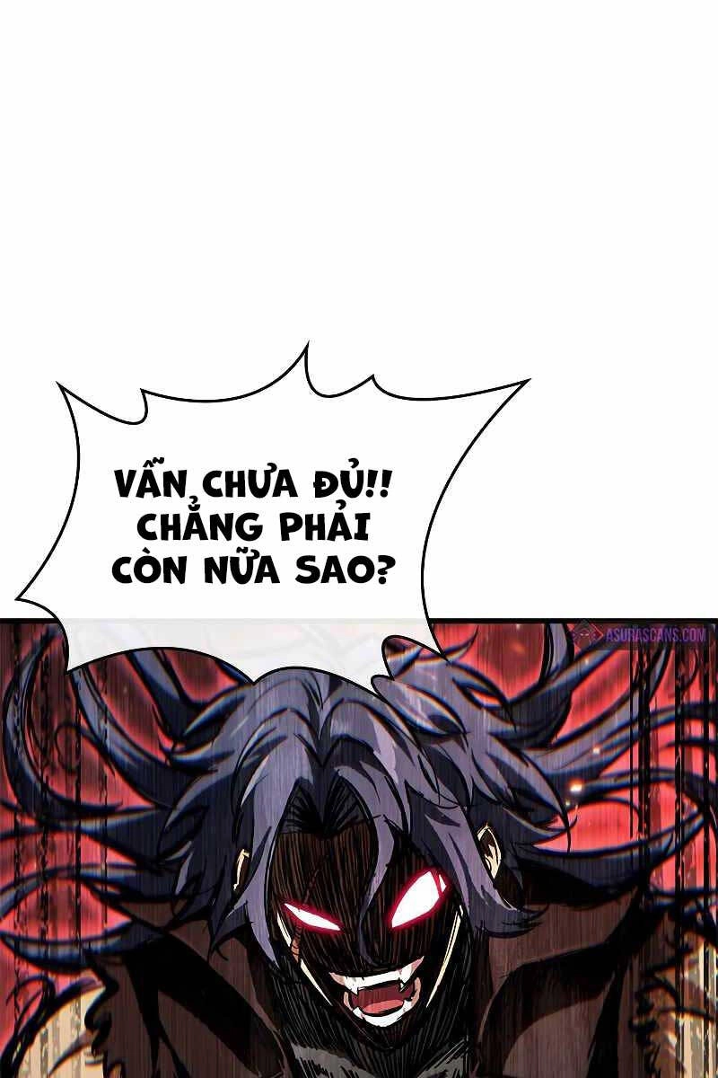 Gacha Vô Hạn Chapter 57 - 141