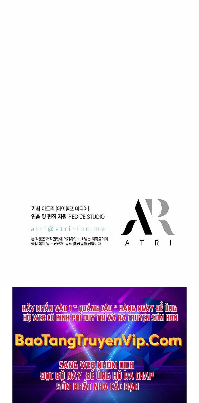 Gacha Vô Hạn Chapter 57 - 143