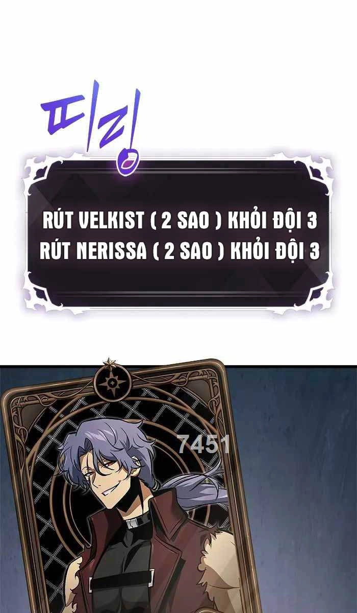 Gacha Vô Hạn Chapter 61 - 1