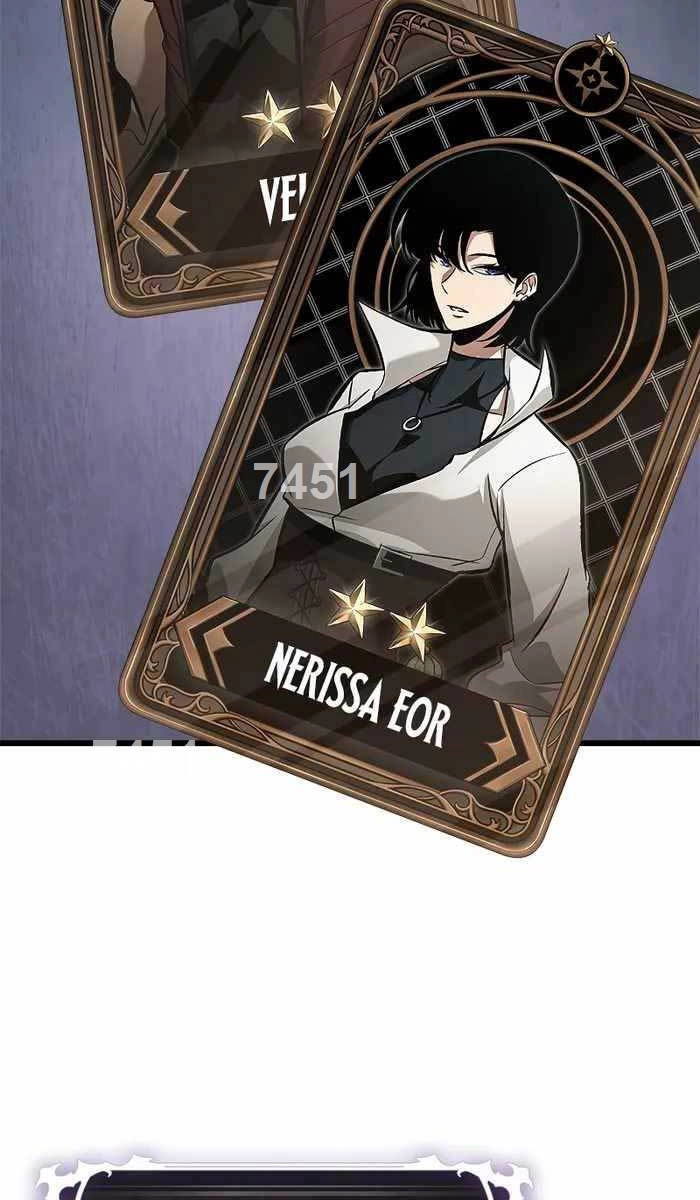 Gacha Vô Hạn Chapter 61 - 2