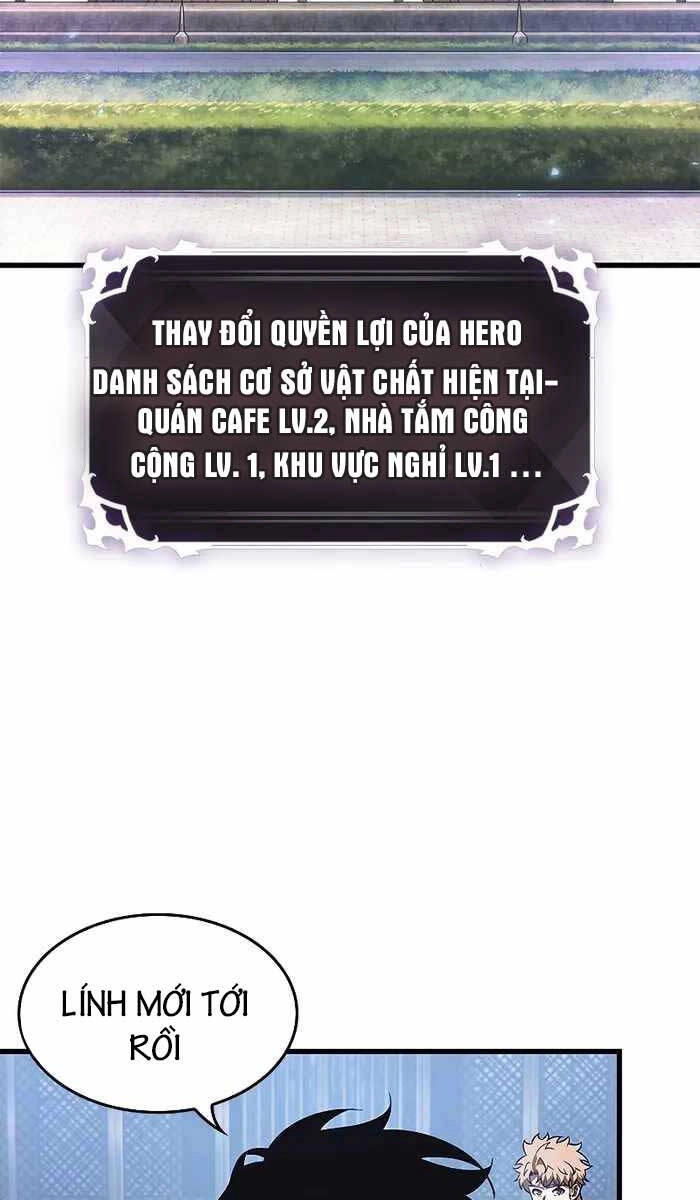 Gacha Vô Hạn Chapter 61 - 4