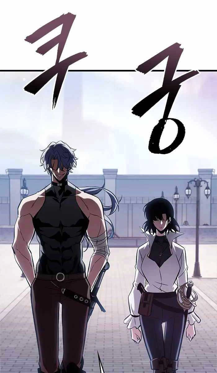 Gacha Vô Hạn Chapter 61 - 6