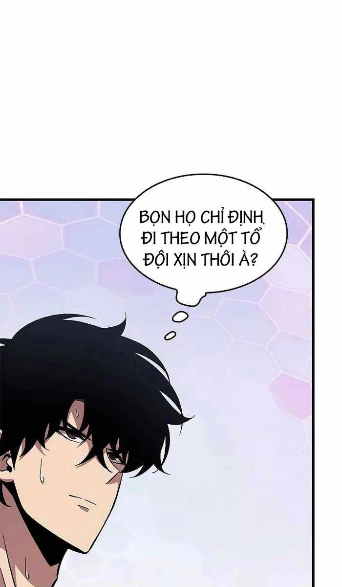 Gacha Vô Hạn Chapter 61 - 9