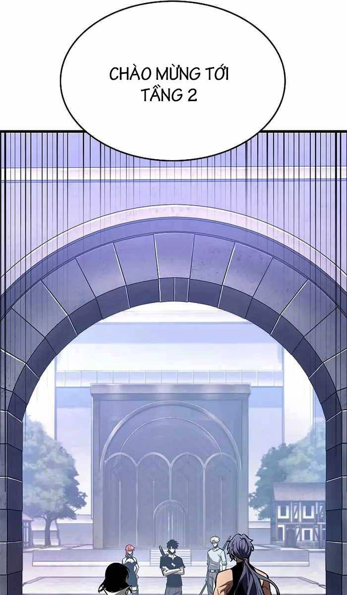 Gacha Vô Hạn Chapter 61 - 11