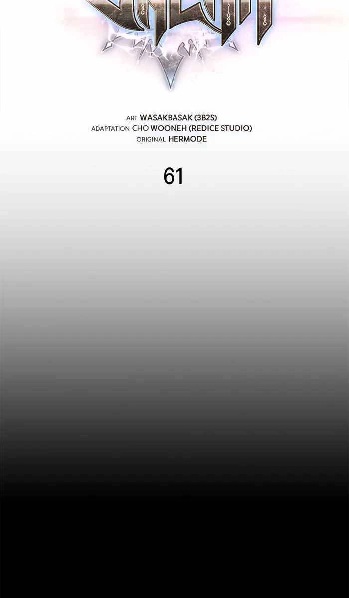 Gacha Vô Hạn Chapter 61 - 13