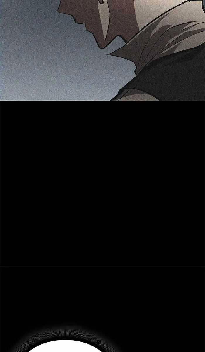 Gacha Vô Hạn Chapter 61 - 16