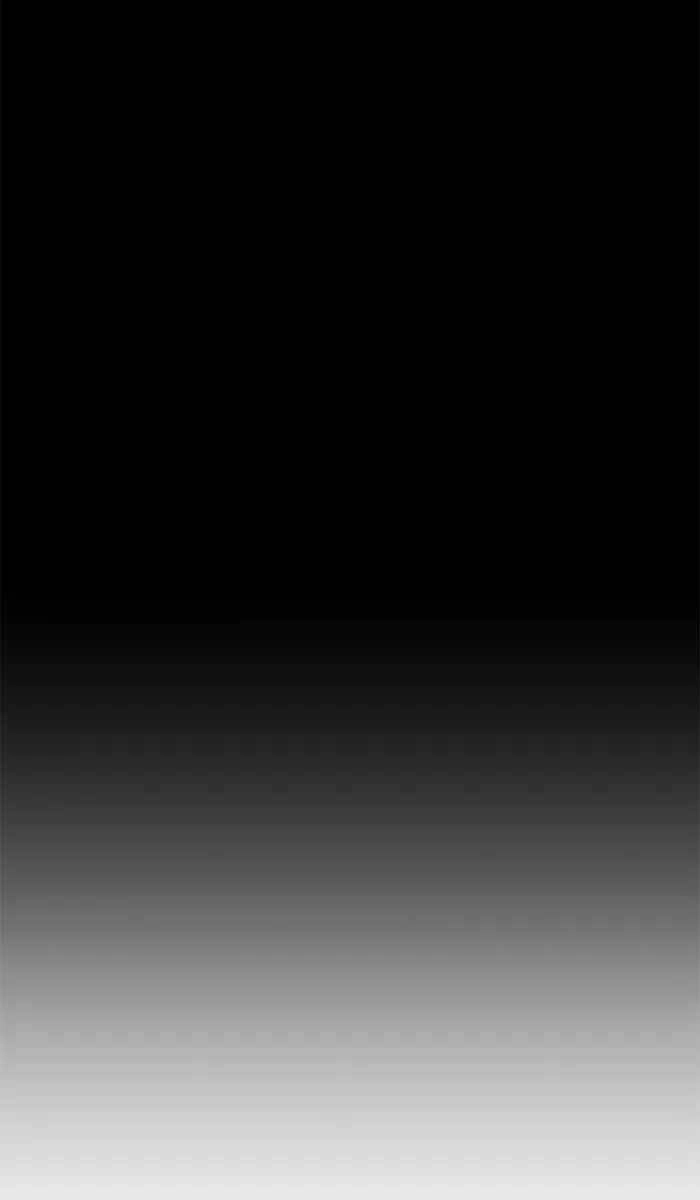 Gacha Vô Hạn Chapter 61 - 20