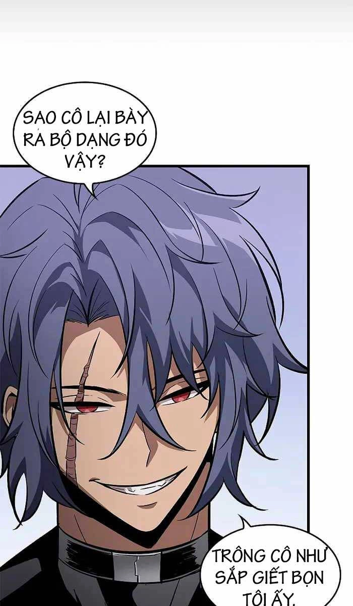 Gacha Vô Hạn Chapter 61 - 21