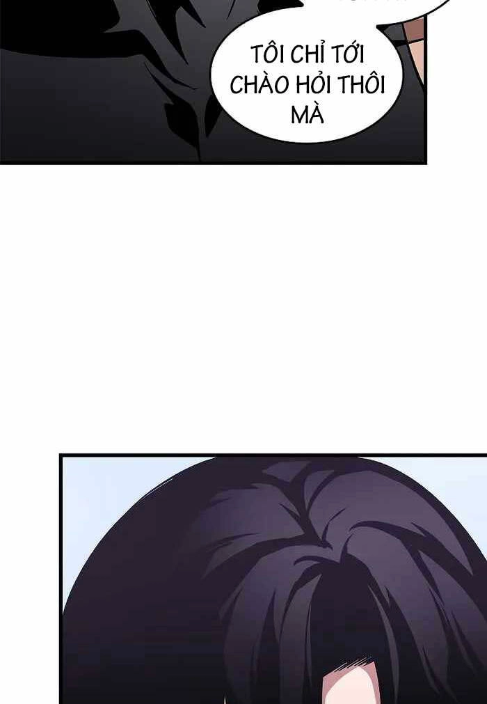 Gacha Vô Hạn Chapter 61 - 22