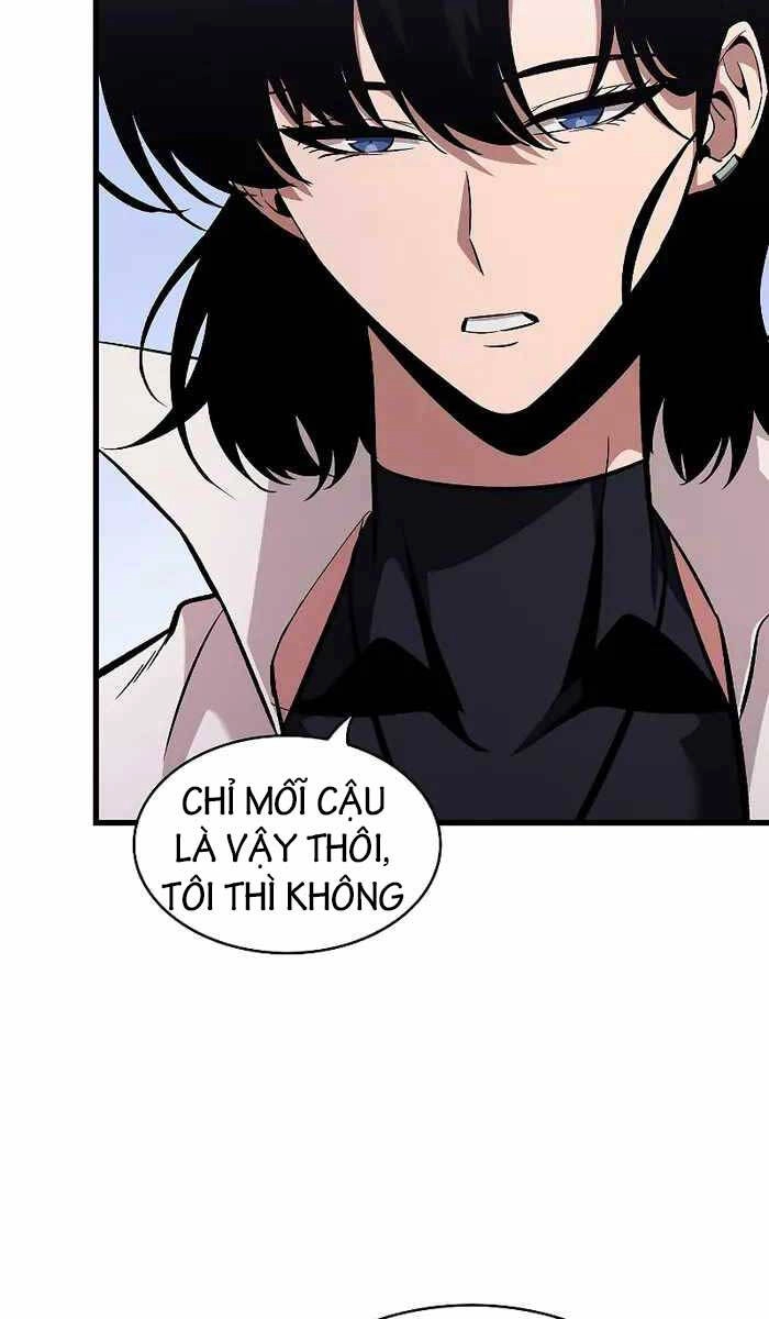 Gacha Vô Hạn Chapter 61 - 23