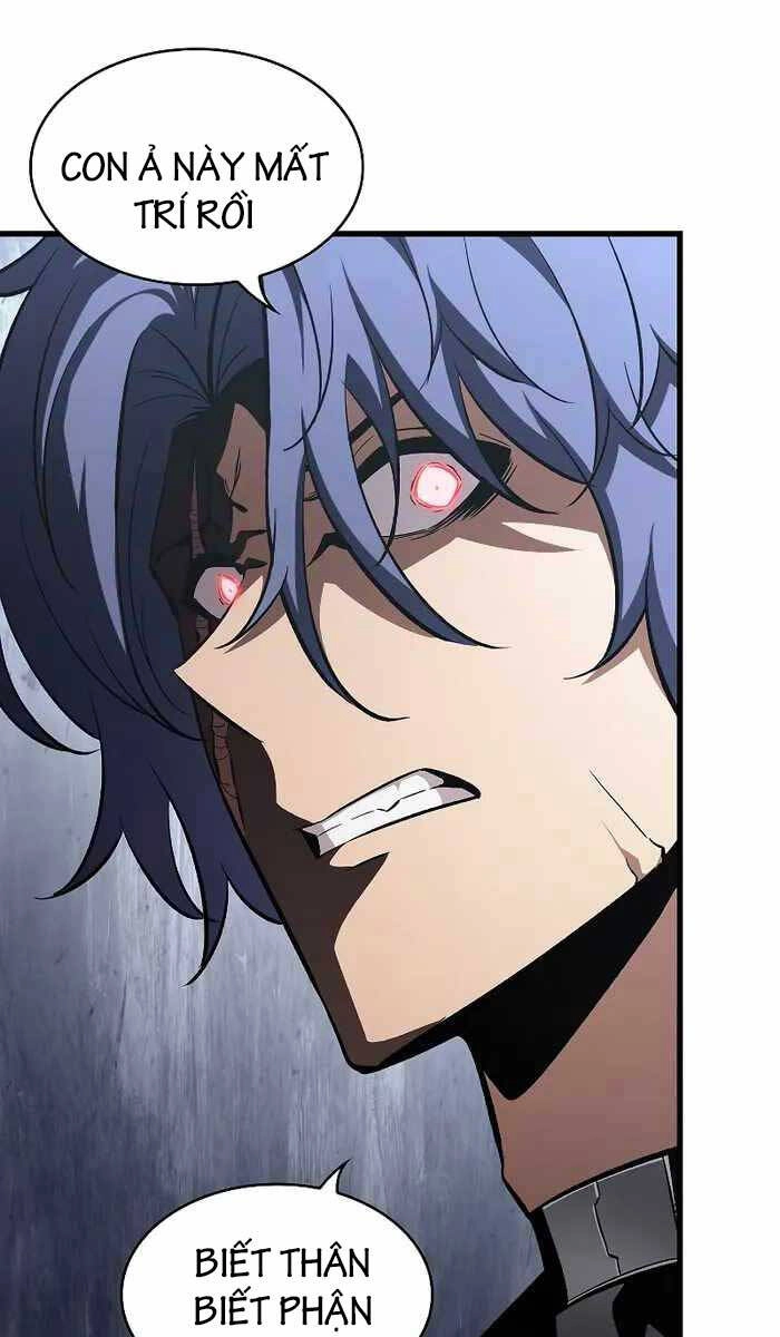 Gacha Vô Hạn Chapter 61 - 27