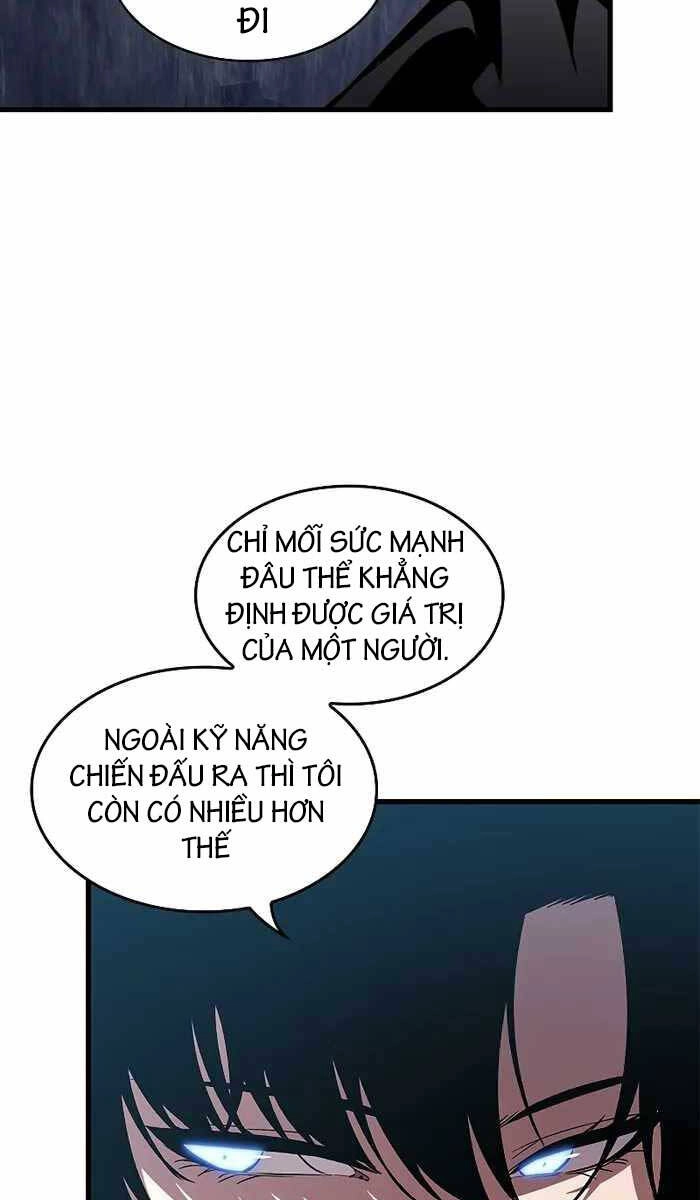 Gacha Vô Hạn Chapter 61 - 28