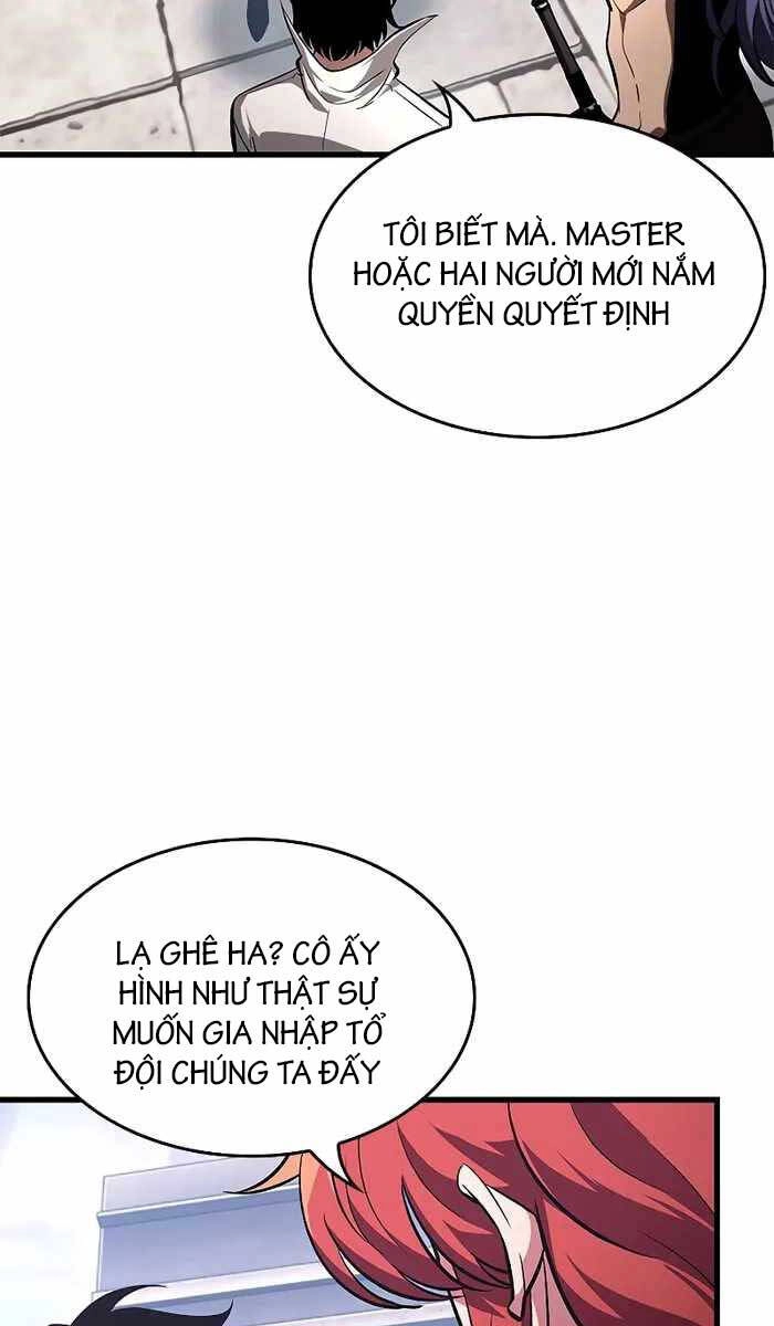 Gacha Vô Hạn Chapter 61 - 31